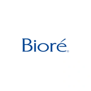 Biore