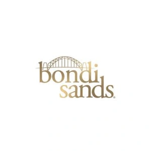 Bondi Sands