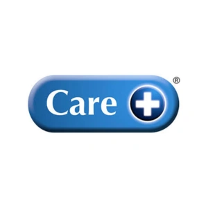 Care