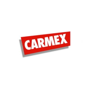 Carmex