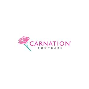 Carnation