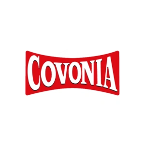 Covonia