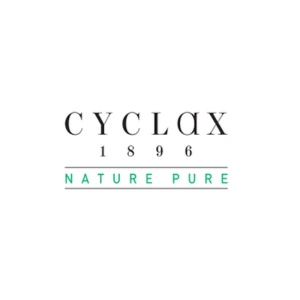 Cyclax