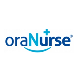 Oranurse