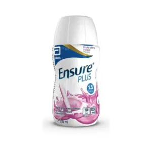 Ensure Plus Milkshake Fruits of The Forest 200ml