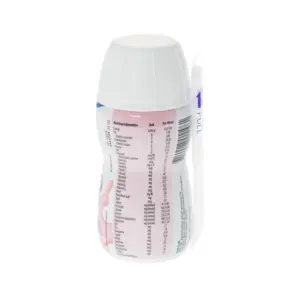 6x Ensure Plus Strawberry 200ml - Image 3