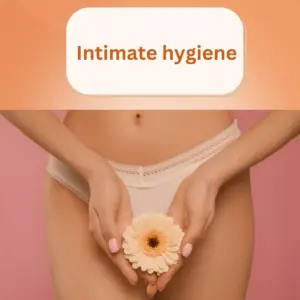 Femfresh Daily Intimate Wash 250ml - Image 4
