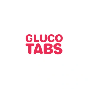 Glucotab