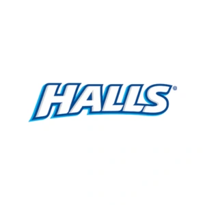 Halls