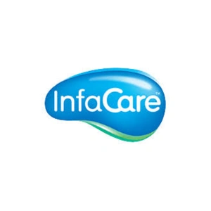 Infacare