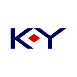 K-Y