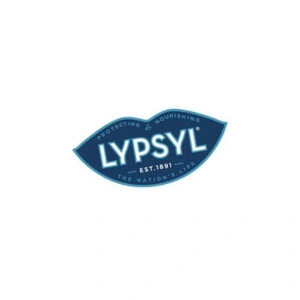 Lypsyl