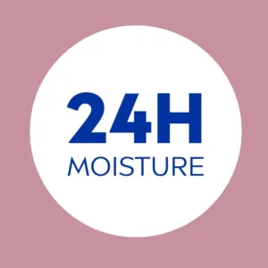 Nivea Moisturising Day Cream Natural SPF15 50ml - Image 4