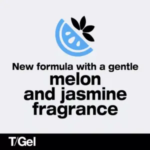 Neutrogena 2 in 1 Shampoo and conditioner 250ml - Image 5