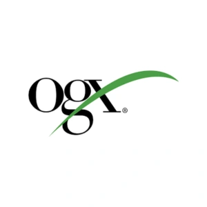 Ogx