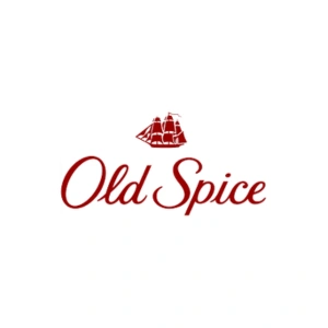 Old Spice