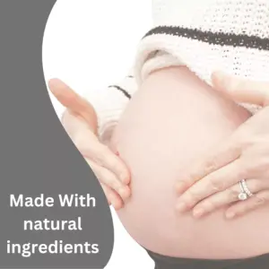 Palmers Stretch Mark Cream 125g - Image 3