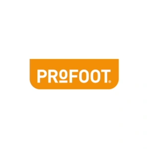 Profoot