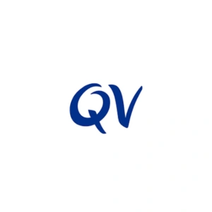 QV