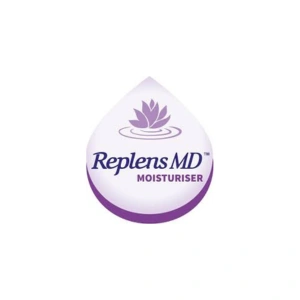 Replens MD