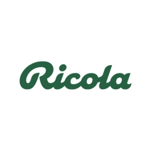 Ricola