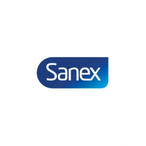 Sanex