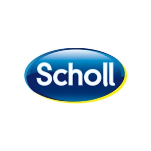 Scholl