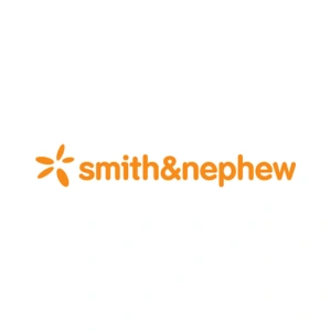 Smith & Nephew