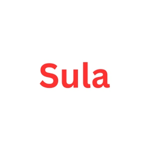 Sula