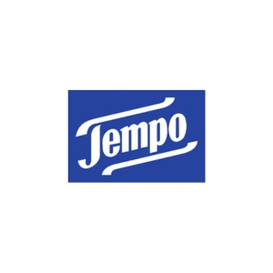 Tempo