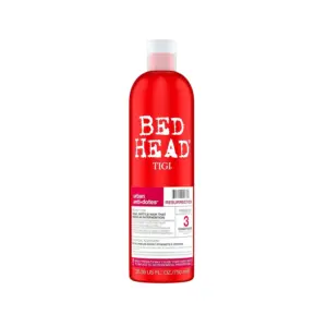 Tigi Bed Head Resurrection Conditioner 750ml