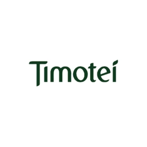 Timotei