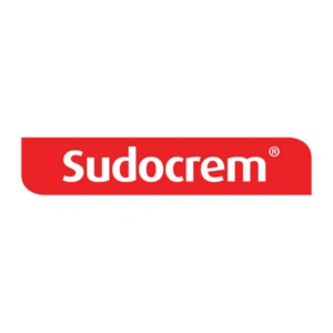 Sudocrem