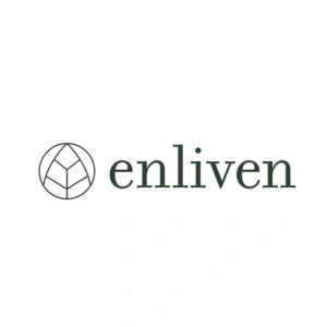 Enliven