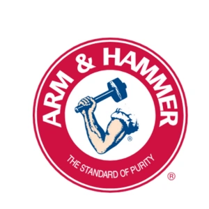 Arm & Hammer