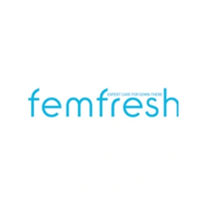 Femfresh