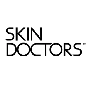 Skin doctors