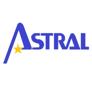 Astral