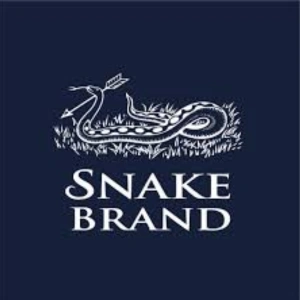 Snake Brand