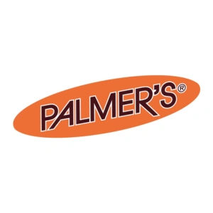 Palmers