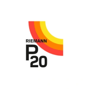 Riemann P20