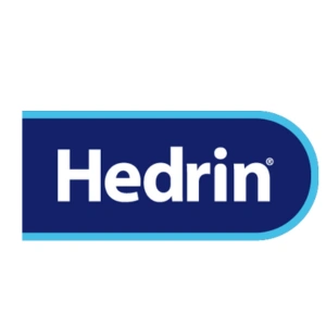 Hedrin