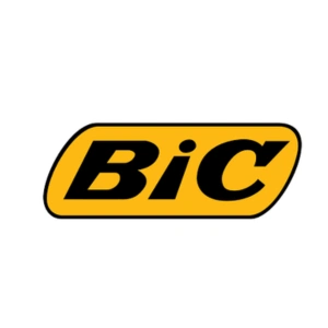 Bic