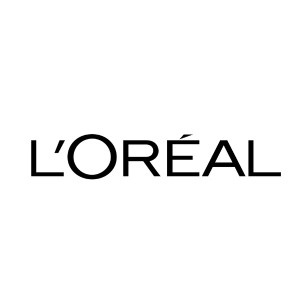 L'Oreal