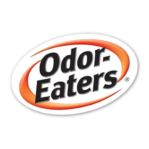 Odor-eaters