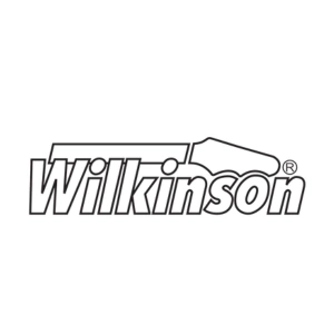 Wilkinson