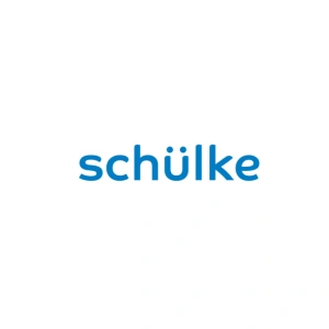 Schulke