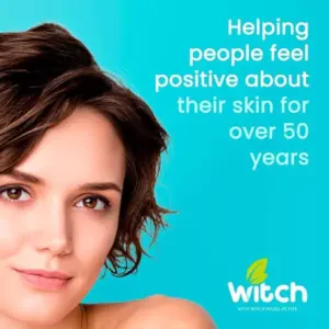 Witch Blemish Stick 10g - Image 2