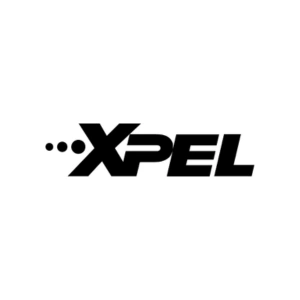 Xpel