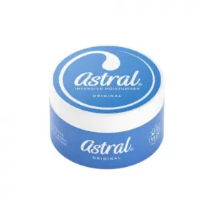Astral Moisturising Cream 50ml